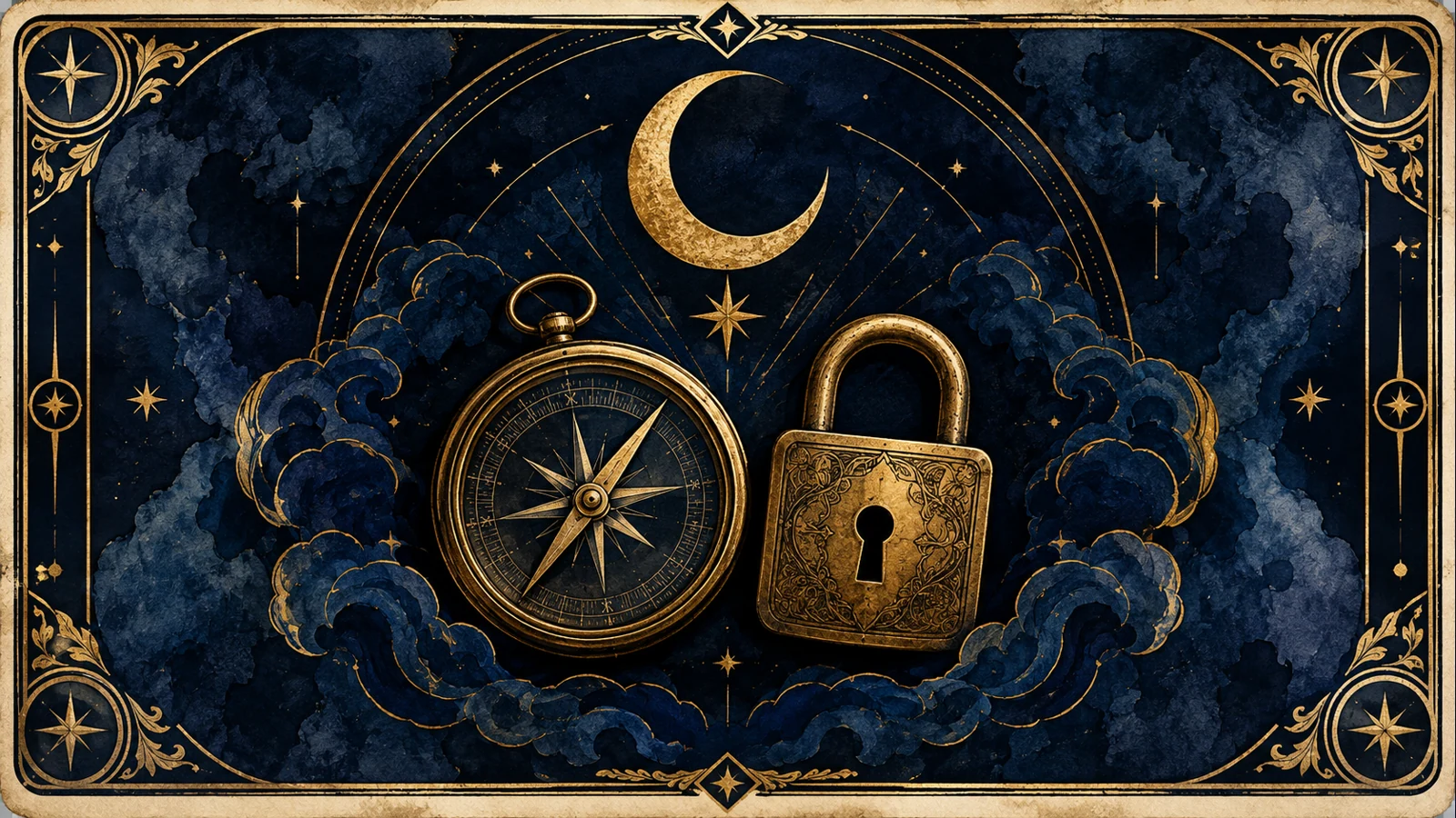 Tipico app Tarot Visual